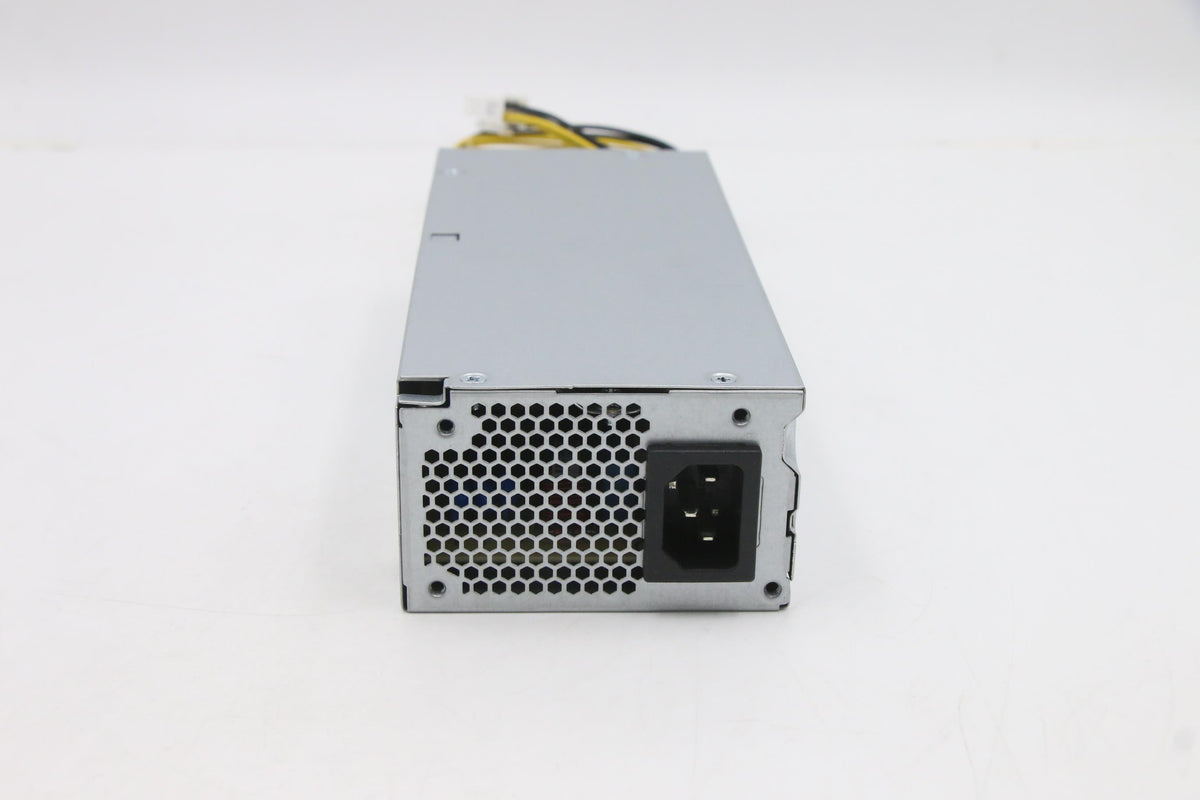 180W power supply unit with
