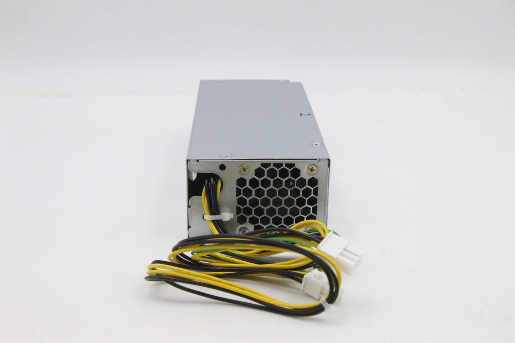 180W power supply unit with