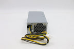 180W power supply unit with