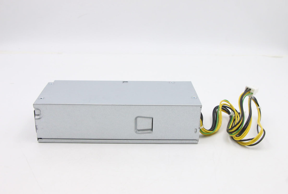 180W power supply unit with