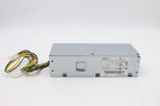 180W power supply unit with