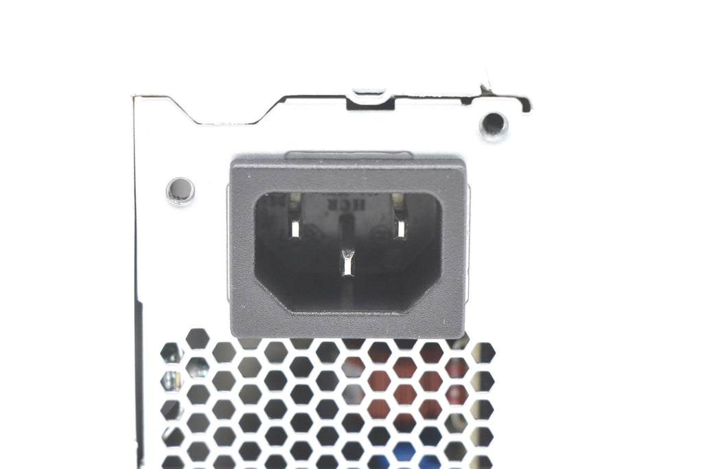 180W power supply unit with