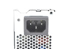 180W power supply unit with