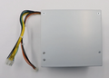 Lenovo fuente de alimentación de 250W para 5P51D77051