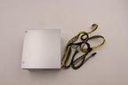 500W Internal Power Supply,