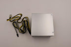 500W Internal Power Supply,