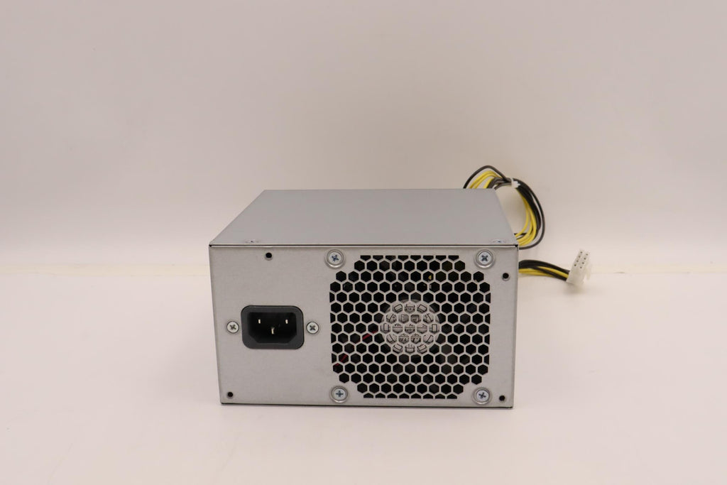 500W Internal Power Supply,