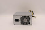500W Internal Power Supply,