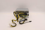 500W Internal Power Supply,