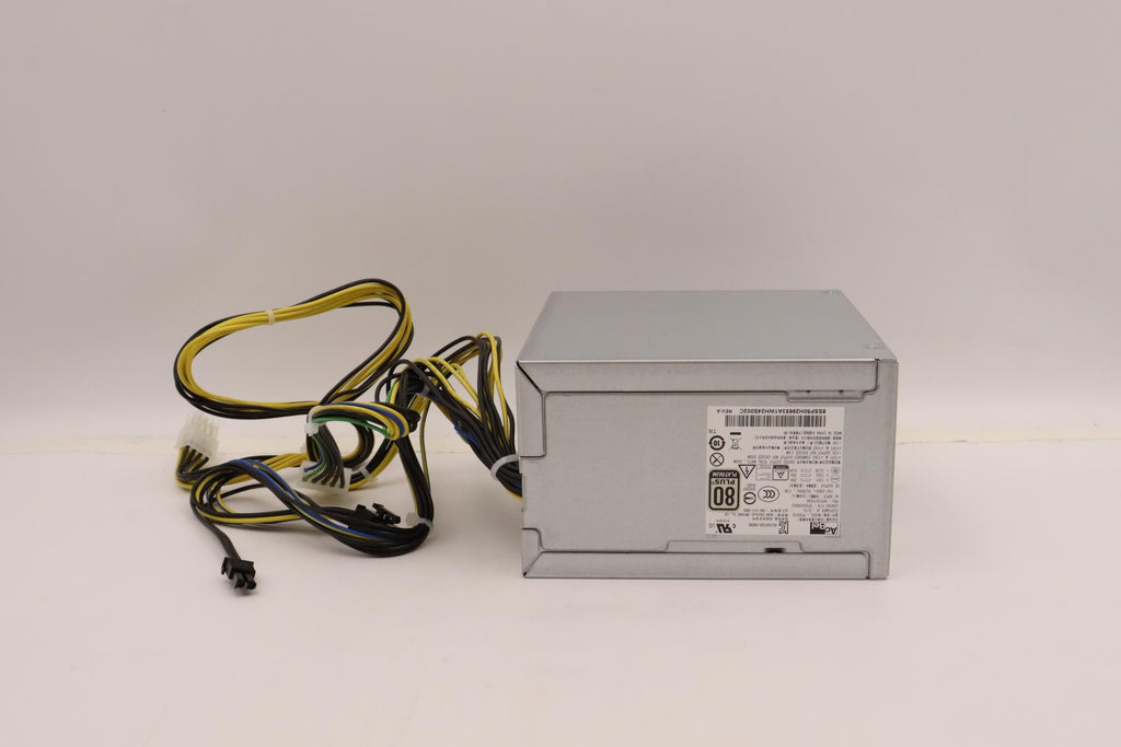 500W Internal Power Supply,