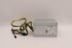 500W Internal Power Supply,