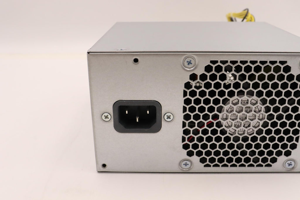 500W Internal Power Supply,