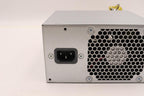 500W Internal Power Supply,