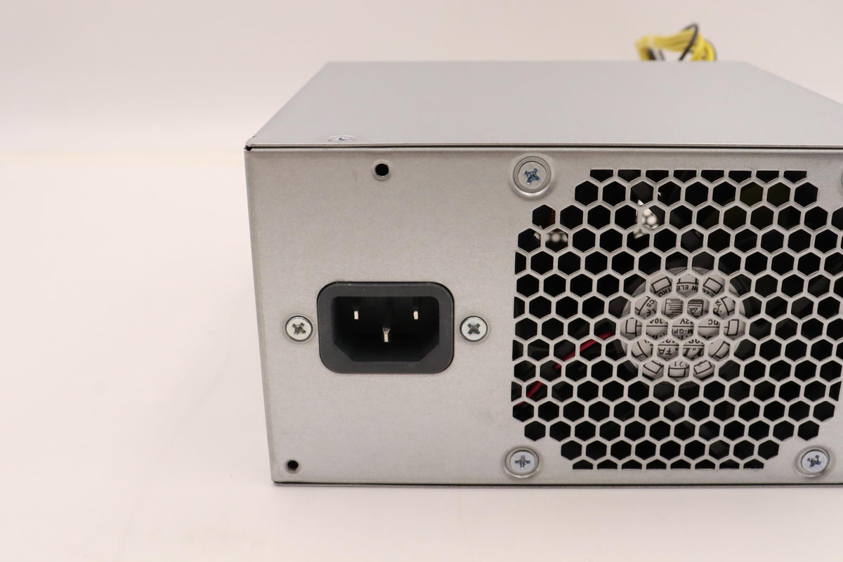 500W Internal Power Supply,