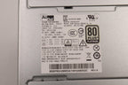 500W Internal Power Supply,