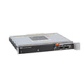 Dell POWEREDGE M1000E FORCE 10 MXL 5P6R1-RFB – Reacondicionado