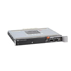 Dell POWEREDGE M1000E FORCE 10 MXL 5P6R1-RFB – Reacondicionado