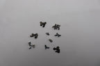 SCREW Screw kit C 83KF