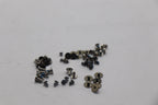 SCREW Screw kit C 83KF