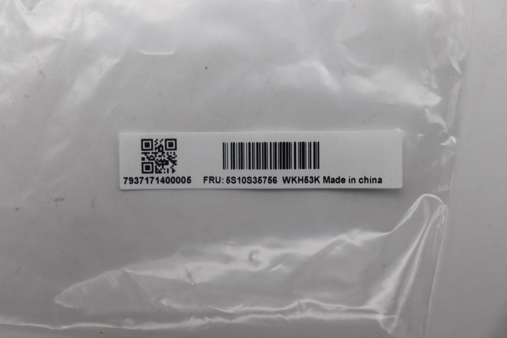 SCREW Screw kit C 83KF