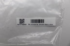 SCREW Screw kit C 83KF
