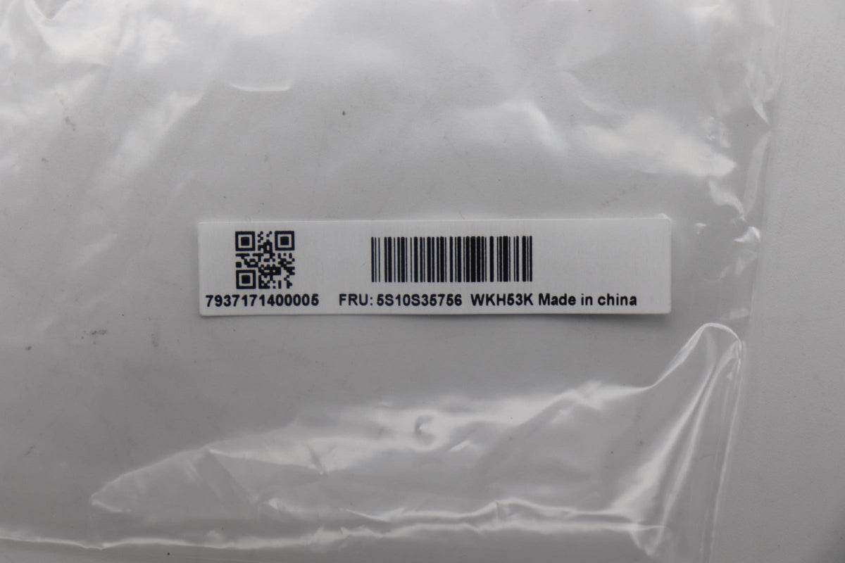 SCREW Screw kit C 83KF