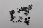 SCREW Screw kit C 83KF