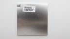 SHIELD DDR Shielding H 83Y9
