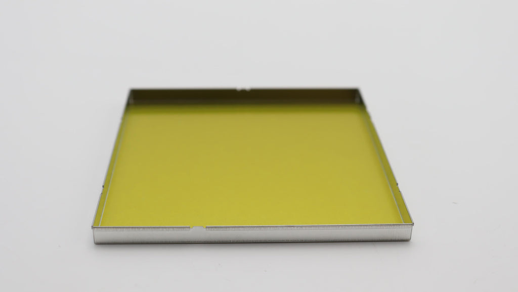 SHIELD DDR Shielding H 83Y9