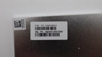 SHIELD DDR Shielding H 83Y9