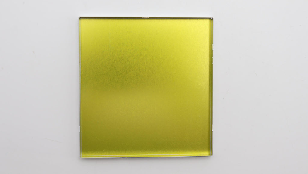 SHIELD DDR Shielding H 83Y9