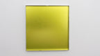 SHIELD DDR Shielding H 83Y9