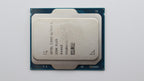 SP U5 250K Plus