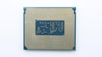 SP U5 250K Plus