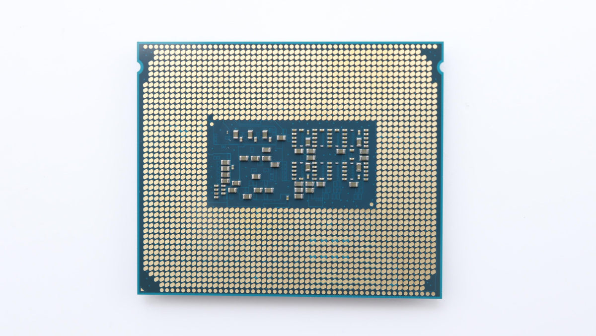 SP U5 250K Plus