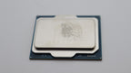 SP U5 250K Plus