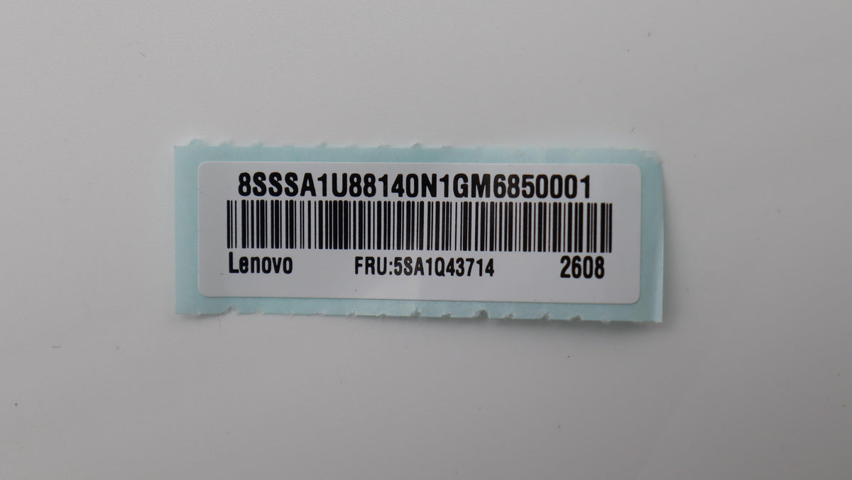 SP U5 250K Plus
