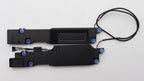 SPEAKERINT SPEAKERINT L 83W6