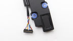 SPEAKERINT SPEAKERINT L 83W6