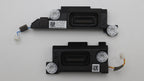 SPEAKERINT Speaker R+L C 83VK