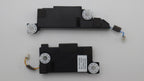 SPEAKERINT Speaker R+L C 83VK