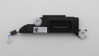 SPEAKERINT Speaker R+L C 83VK