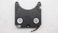 SPEAKERINT AIO3IWC Speaker