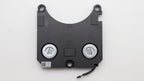SPEAKERINT AIO3IWC Speaker