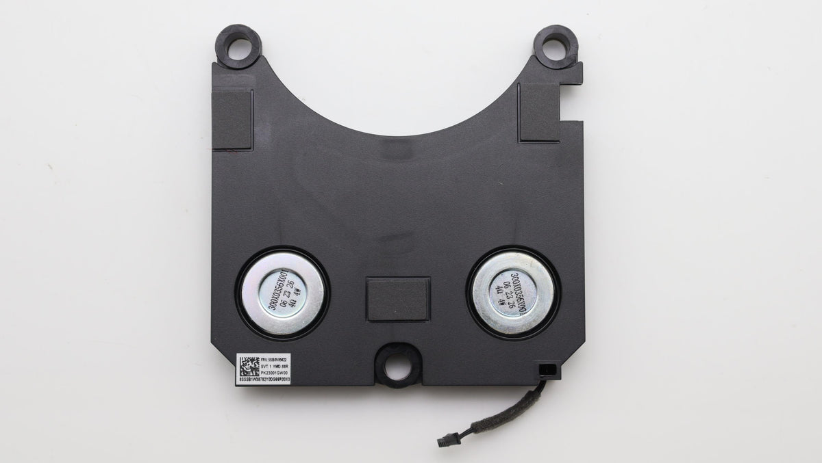 SPEAKERINT AIO3IWC Speaker