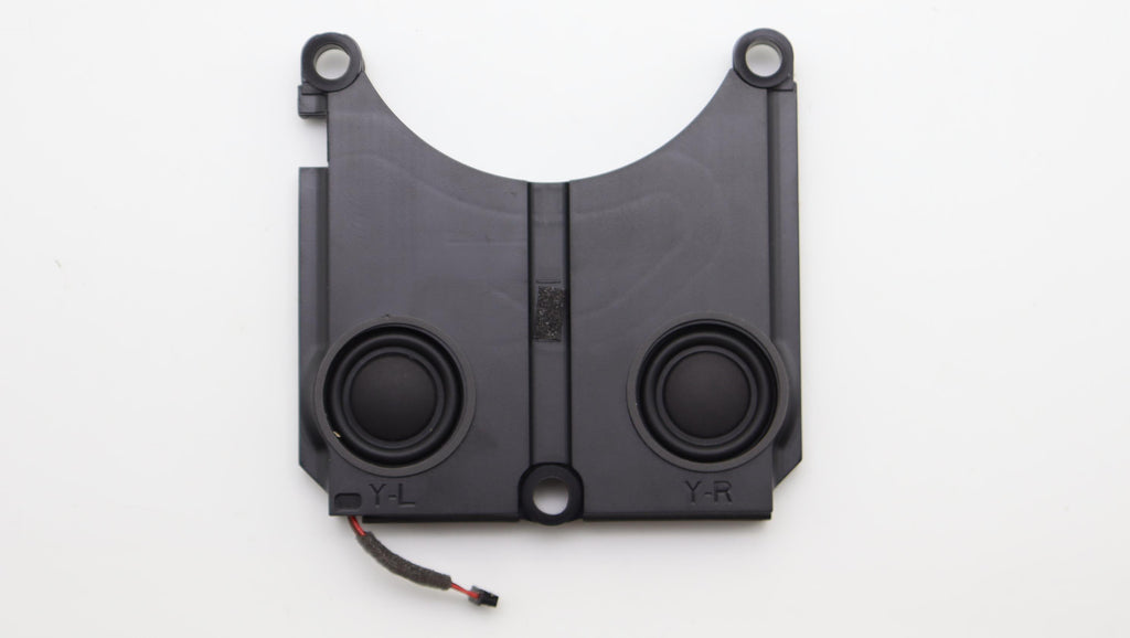 SPEAKERINT AIO3IWC Speaker