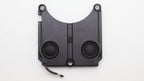 SPEAKERINT AIO3IWC Speaker