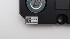 SPEAKERINT AIO3IWC Speaker