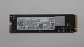 512GB M.2 2280 NVMe SSD with