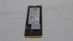 512GB M.2 2280 NVMe SSD with